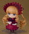Rozen Maiden Nendoroid Shinku 2.0 & Nendoroid More: Rozen Maiden Doll Bag Set