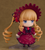 Rozen Maiden Nendoroid Shinku 2.0 & Nendoroid More: Rozen Maiden Doll Bag Set