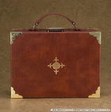 Rozen Maiden Nendoroid More: Rozen Maiden Doll Bag