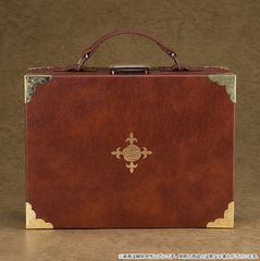 Rozen Maiden Nendoroid More: Rozen Maiden Doll Bag