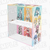 [Exclusive] Nendoroid Piapro Characters Special Box : Miku, Rin, Len, Kaito, Luka, Meiko