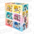 [Exclusive] Nendoroid Piapro Characters Special Box : Miku, Rin, Len, Kaito, Luka, Meiko