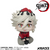 MEGAHOUSE Lookup Demon Slayer Kimetsu no Yaiba Doma