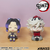 MEGAHOUSE Lookup Demon Slayer Kimetsu no Yaiba Doma