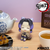 MEGAHOUSE Lookup Kimetsu no Yaiba Shinobu Kocho Smile ver.