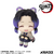 MEGAHOUSE Lookup Kimetsu no Yaiba Shinobu Kocho Smile ver.