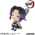 MEGAHOUSE Lookup Kimetsu no Yaiba Shinobu Kocho Smile ver.