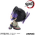 MEGAHOUSE Lookup Kimetsu no Yaiba Shinobu Kocho Smile ver.