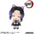MEGAHOUSE Lookup Kimetsu no Yaiba Shinobu Kocho Smile ver.