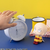 MEGAHOUSE Lookup One Punch Man Saitama