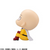 MEGAHOUSE Lookup One Punch Man Saitama