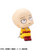 MEGAHOUSE Lookup One Punch Man Saitama