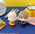MEGAHOUSE Lookup One Punch Man Genos