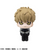 MEGAHOUSE Lookup One Punch Man Genos