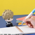 MEGAHOUSE Lookup One Punch Man Genos