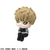MEGAHOUSE Lookup One Punch Man Genos