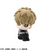 MEGAHOUSE Lookup One Punch Man Genos