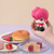 MEGAHOUSE Lookup TV Anime "Ranma 1/2" Ranma