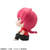 MEGAHOUSE Lookup TV Anime "Ranma 1/2" Ranma