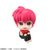MEGAHOUSE Lookup TV Anime "Ranma 1/2" Ranma