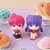 MEGAHOUSE Lookup TV Anime "Ranma 1/2" Shampoo