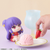 MEGAHOUSE Lookup TV Anime "Ranma 1/2" Shampoo