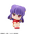 MEGAHOUSE Lookup TV Anime "Ranma 1/2" Shampoo