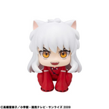 MEGAHOUSE Lookup InuYasha InuYasha