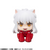 MEGAHOUSE Lookup InuYasha InuYasha