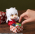 MEGAHOUSE Lookup InuYasha InuYasha