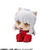 MEGAHOUSE Lookup InuYasha InuYasha