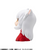 MEGAHOUSE Lookup InuYasha InuYasha
