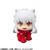 MEGAHOUSE Lookup InuYasha InuYasha