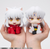 MEGAHOUSE Lookup InuYasha InuYasha