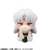 MEGAHOUSE Lookup InuYasha Sesshomaru