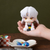 MEGAHOUSE Lookup InuYasha Sesshomaru