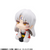 MEGAHOUSE Lookup InuYasha Sesshomaru