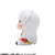 MEGAHOUSE Lookup InuYasha Sesshomaru