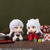MEGAHOUSE Lookup InuYasha Sesshomaru