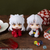 MEGAHOUSE Lookup InuYasha Sesshomaru
