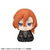 MEGAHOUSE Lookup Bungo Stray Dogs Chuya Nakahara