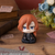 MEGAHOUSE Lookup Bungo Stray Dogs Chuya Nakahara
