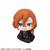 MEGAHOUSE Lookup Bungo Stray Dogs Chuya Nakahara