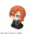 MEGAHOUSE Lookup Bungo Stray Dogs Chuya Nakahara