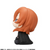 MEGAHOUSE Lookup Bungo Stray Dogs Chuya Nakahara
