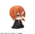 MEGAHOUSE Lookup Bungo Stray Dogs Chuya Nakahara