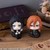 MEGAHOUSE Lookup Bungo Stray Dogs Ryunosuke Akutagawa