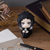 MEGAHOUSE Lookup Bungo Stray Dogs Ryunosuke Akutagawa