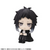 MEGAHOUSE Lookup Bungo Stray Dogs Ryunosuke Akutagawa