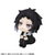 MEGAHOUSE Lookup Bungo Stray Dogs Ryunosuke Akutagawa